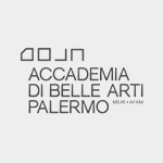 意大利巴勒莫美术学院