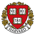 哈佛大学设计学院
