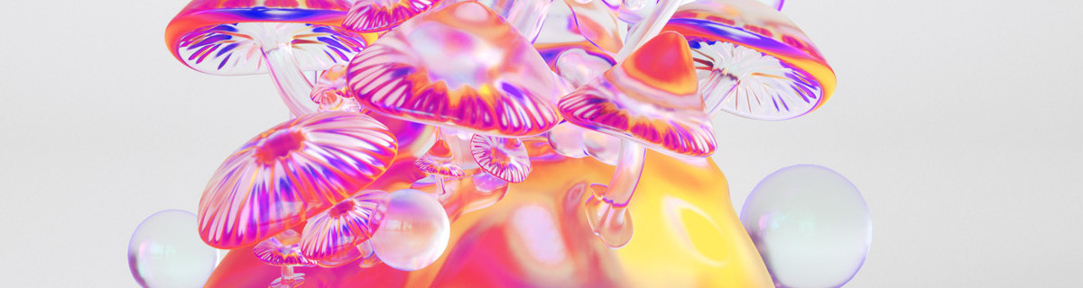 最新 Parsons Challenge 解析！