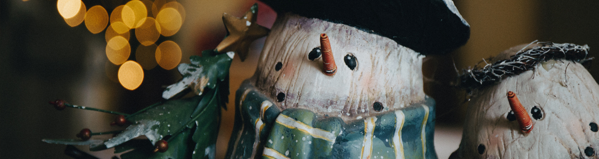 ROSSO 上海｜服务设计WORKSHOP