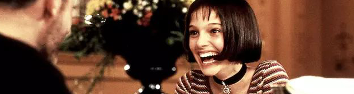 ROSSO x AMNUA｜你和时尚圈可能只差这一条Macrame Choker