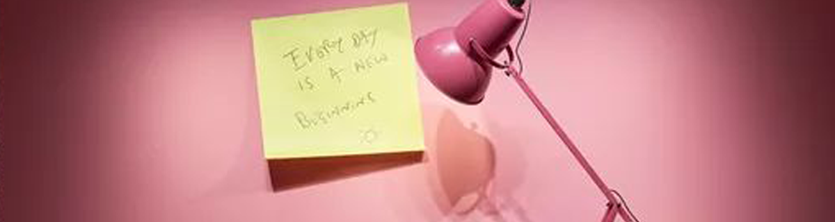 咨询，面试，拿OFFER……这次ROSSO给你准备了一套大礼包！