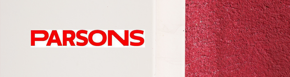 ROSSO讲座｜PARSONS教授来啦