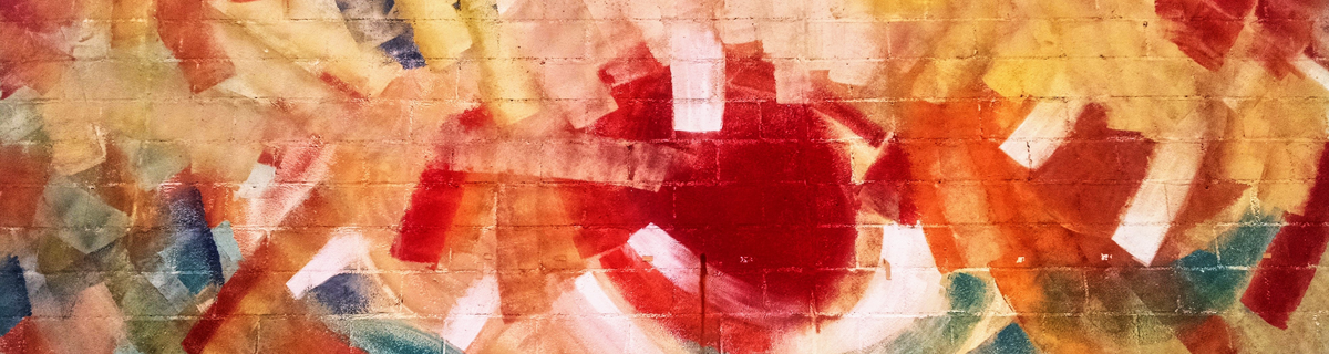 ROSSO成都｜服装作品集讲座