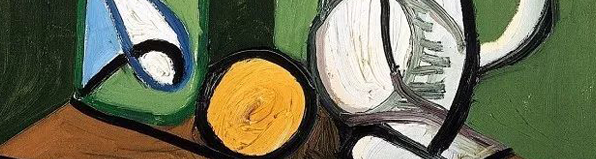 成都最火艺术展！我们也忍不住要组队去看一看！