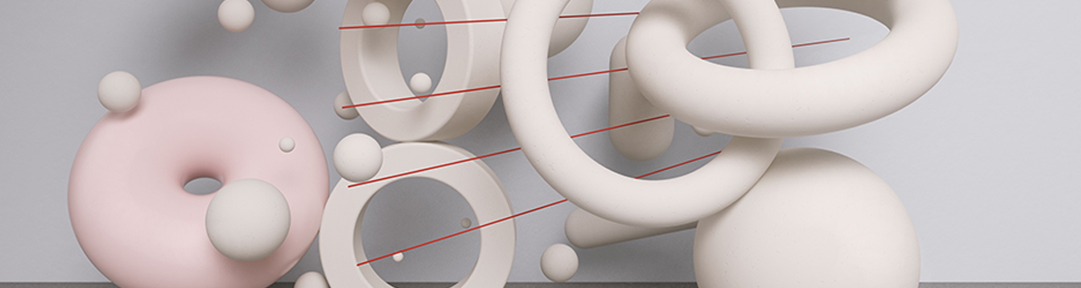 这个国庆小长假，我想不出比来ROSSO玩3D打印更酷炫的事情了！