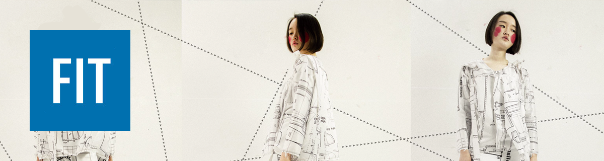 纽约时装学院概况及其专业介绍