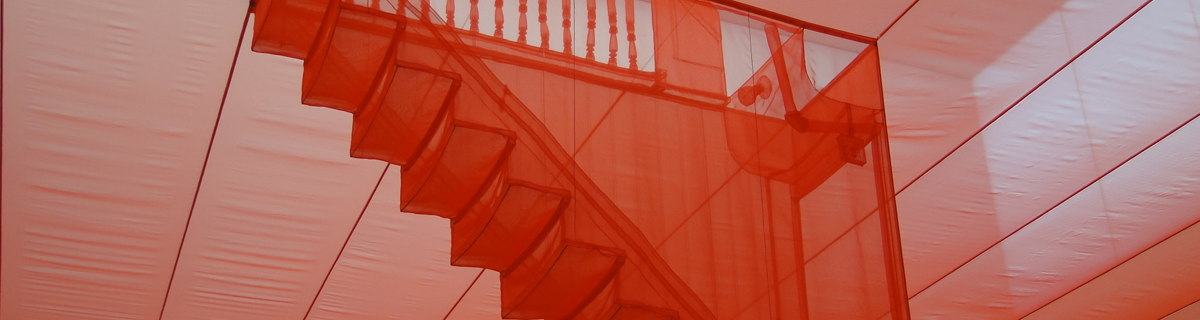 UAL教授亲自坐镇，还怕伦艺面试过不了？