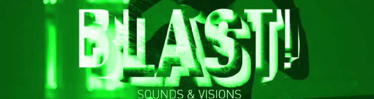 艺术家分享会丨不懂点数码艺术，如何在艺术界装酷？