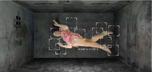 昂贵的策展专业究竟是物有所值还是一文不值？