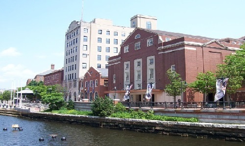 罗德岛设计学院纯艺专业介绍,RISD纯艺术专业大揭秘！