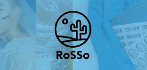 艺术留学没看过这篇超强面试攻略，先别去面试