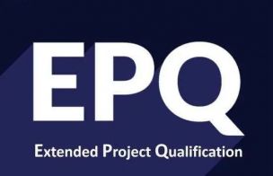 重磅！综合名校的申请利器——EPQ项目全新上线，不用考试还能获UCAS加分！