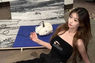 谢邀！人在伦艺LCF，0基础的我把珠宝设计给盘明白了！