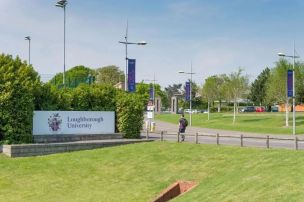 英国硕士放榜来袭！！斩获offer292枚！RCA、AA、谢菲等顶尖院校开始大爆发