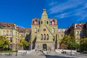 美本早申结束忘做了这些事？！招生官立刻撤回了一张Offer...