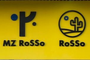 美中学校×RoSSo国际部OPEN DAY来了！帮大湾区的你一键定制留学路！