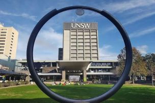 厉害了！RoSSoer们集体秀offer，澳洲八大、RMIT、南澳52枚!