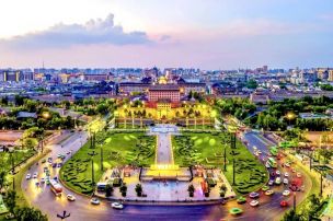 默默成长，用“长期主义”将无数偶然变成必然！7组关键词回顾RoSSo 2023！