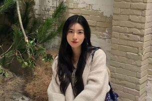 iOFFER | 看完我的“小众”作品集后，RCA/爱丁堡 金斯顿表示：确实走心了!