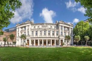 好消息！上海落户认定院校新增15所，成为沪籍又双叒叕容易啦！