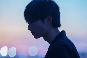 iOFFER | 211开局，他拿下世界公认TOP1的RCA及AA、悉尼大学等5枚景观Offer！