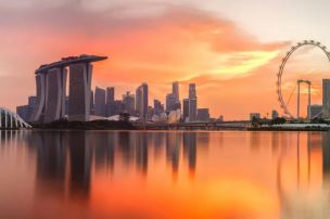 预言家发言！2024年留学要“变天”？ 4大留学趋势分析，申请快人一步！