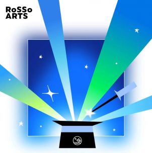 用十年填好一副答卷：RoSSo定义艺术人才培养新范式！