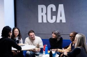 提前上岸皇艺的机会来了！全新一月入学通道开启，涉及多个跨界课程！