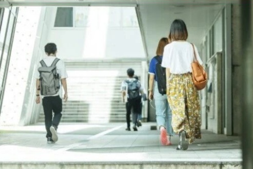 昨天！教育部发第4号留学预警！